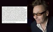 Greg Proops