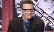 Greg Proops