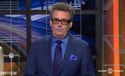 Greg Proops