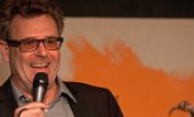 Greg Proops