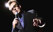 Greg Proops