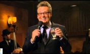 Greg Proops