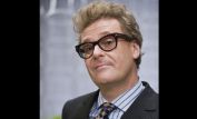 Greg Proops