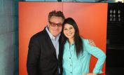 Greg Proops