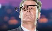 Greg Proops