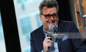 Greg Proops