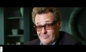 Greg Proops