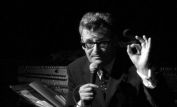 Greg Proops