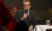 Greg Proops