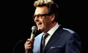 Greg Proops