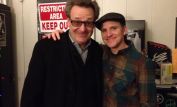 Greg Proops