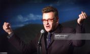 Greg Proops