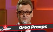 Greg Proops