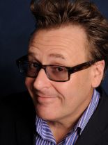 Greg Proops