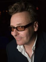 Greg Proops