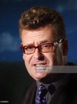 Greg Proops