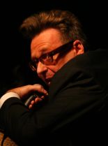 Greg Proops