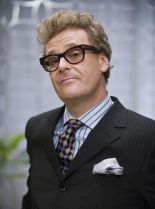 Greg Proops