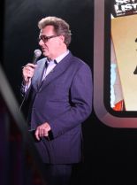 Greg Proops