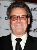 Greg Proops