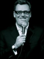 Greg Proops