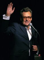 Greg Proops