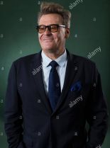 Greg Proops