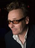 Greg Proops