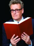 Greg Proops