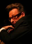 Greg Proops