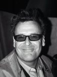 Greg Proops