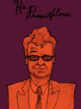 Greg Proops