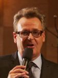 Greg Proops