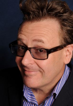 Greg Proops