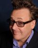 Greg Proops