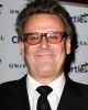 Greg Proops
