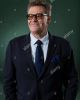 Greg Proops