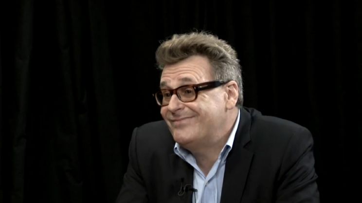 Greg Proops