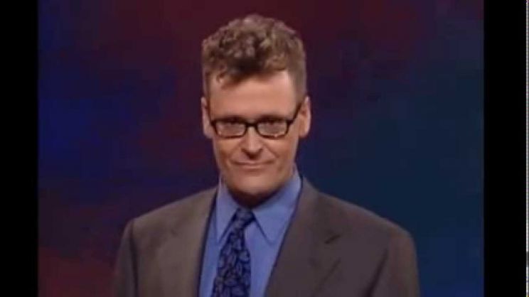 Greg Proops