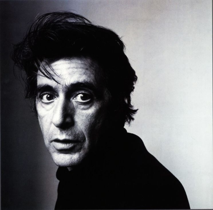 Greg Proops