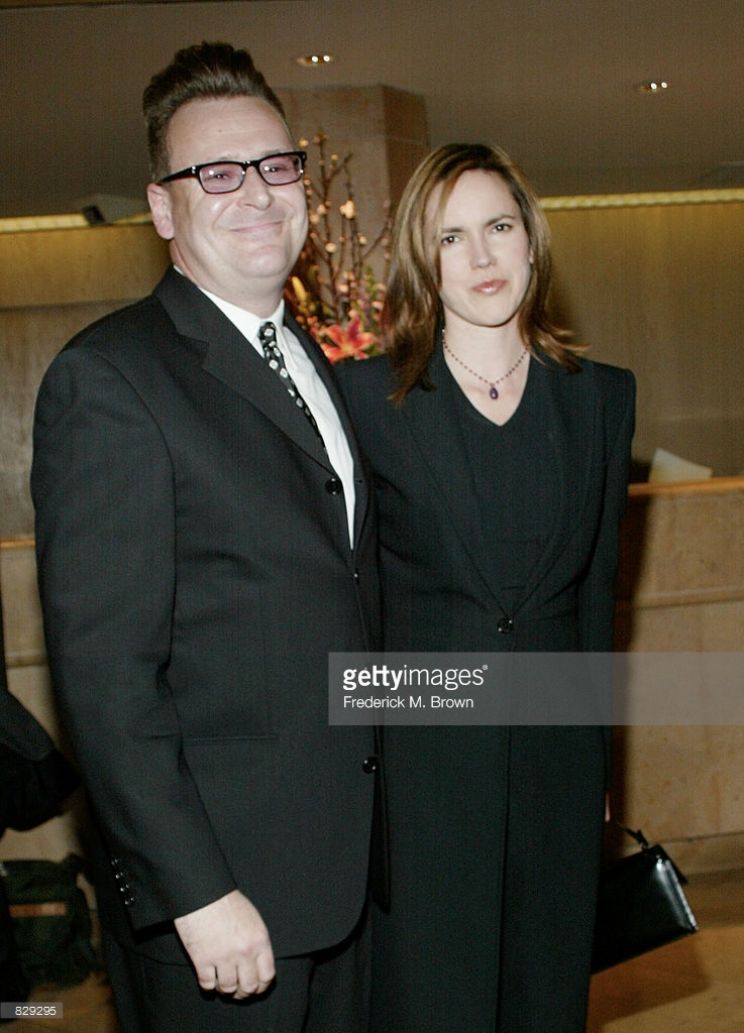 Greg Proops