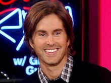 Greg Sestero