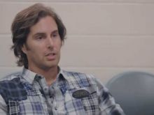 Greg Sestero