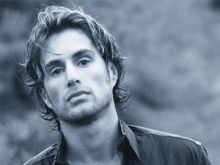 Greg Sestero