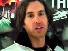 Greg Sestero