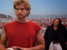 Greg Sestero