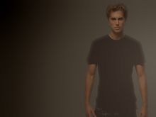 Greg Sestero