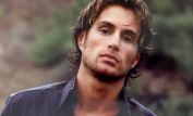 Greg Sestero