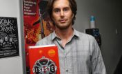 Greg Sestero