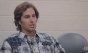 Greg Sestero